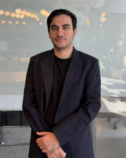 Tigran Karapetyan